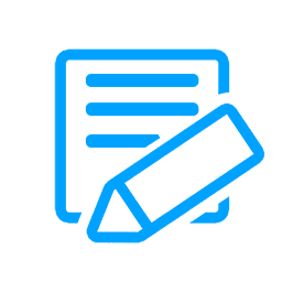 Временная Прописка в Ковдоре Временная Прописка в Ковдоре